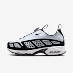 Nike Air Max SNDR Women's Shoes. Nike CA Nike Air Max SNDR Women's Shoes. Nike CA